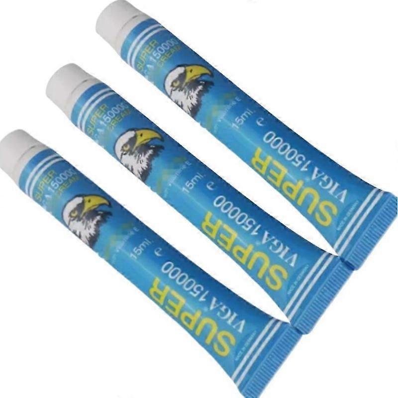 150000 كريم تأخير كريم جل تأخير للرجال