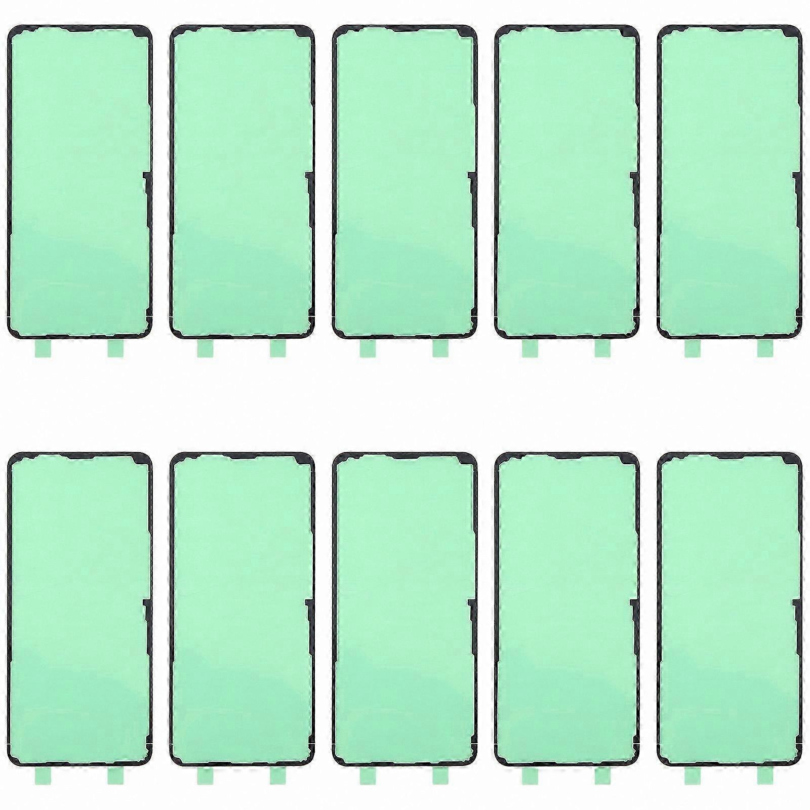 Adhesive for Smartphone Back Cover Repair Compatible with Multiple Models