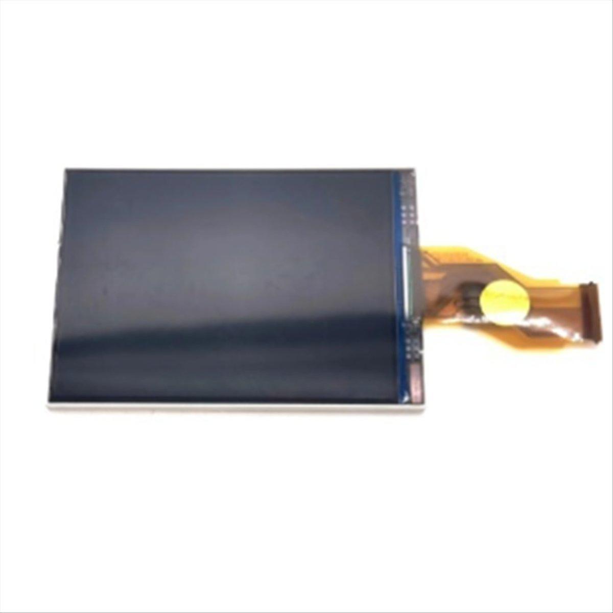 For IXUS175 IXUS180 IXUS185 IXUS190 Camera LCD Display Screen