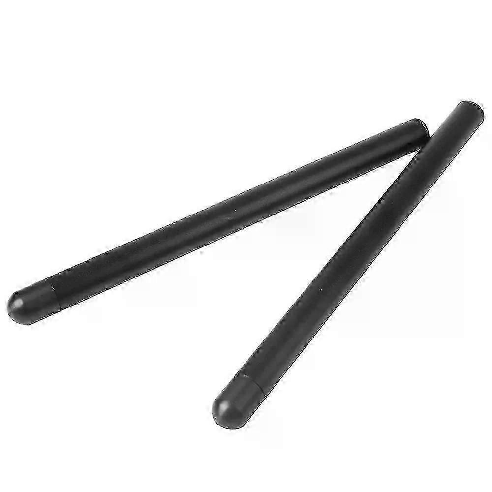 New Release: 22MM Vortex Clip-On Handlebar Tubes - Universal Replacement Pair