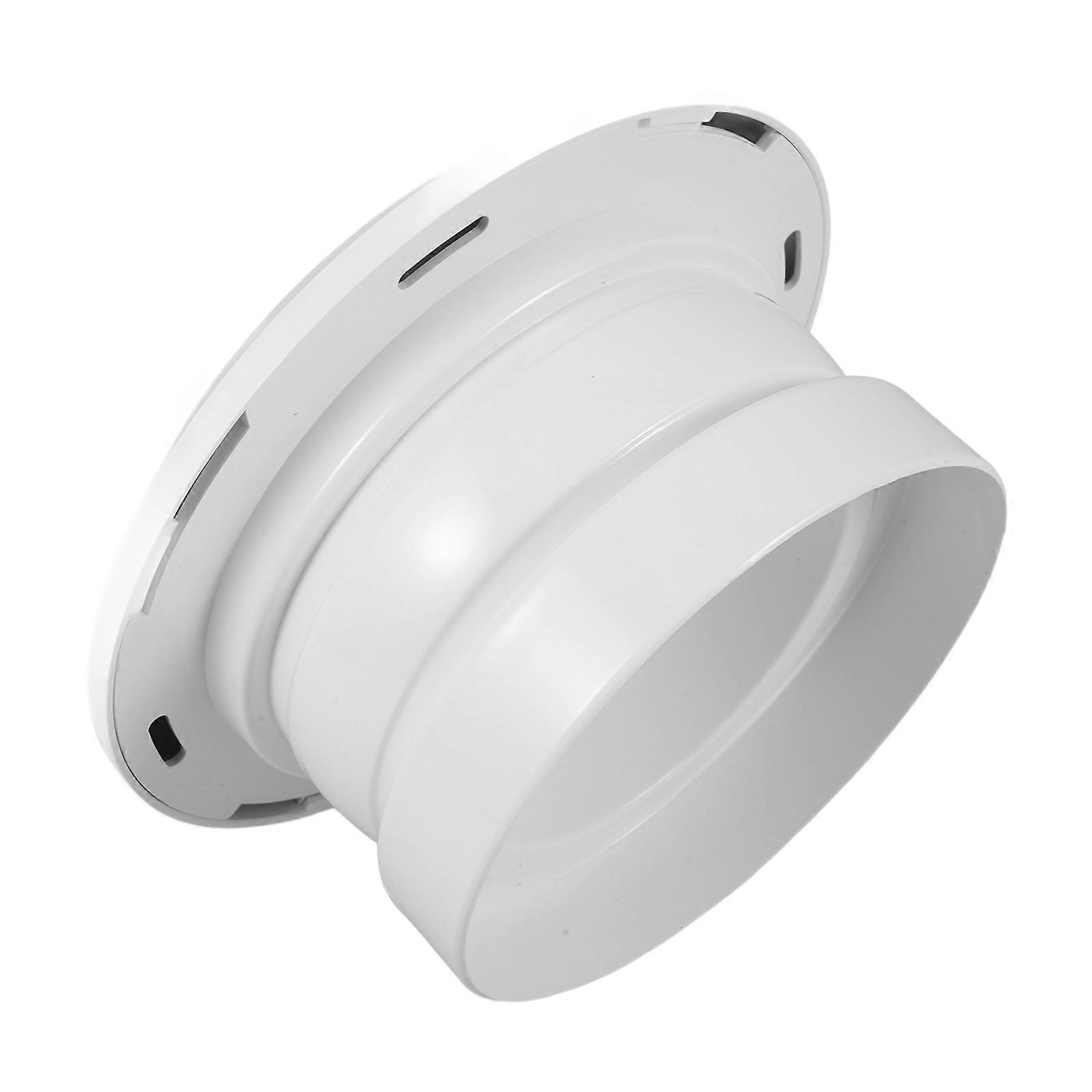 Air Vent Ball Shape Outlet for Replacement Use Central Air Conditioning