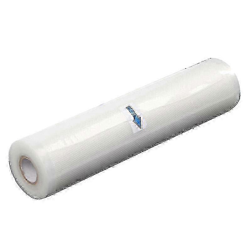 Pe Storage Container For Kitchen Use