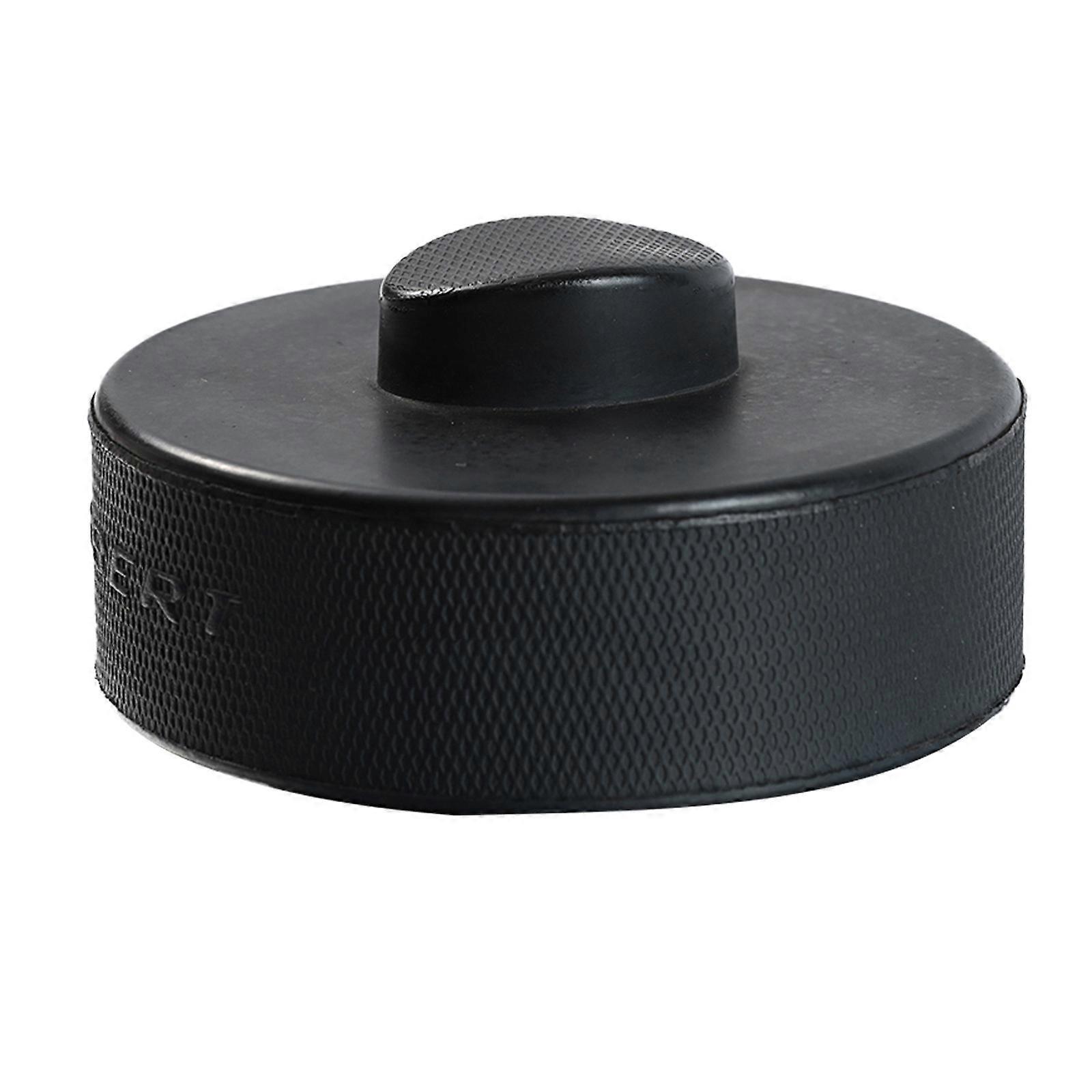 4Pcs Car For 911 964 993 996 991 Slip  black
