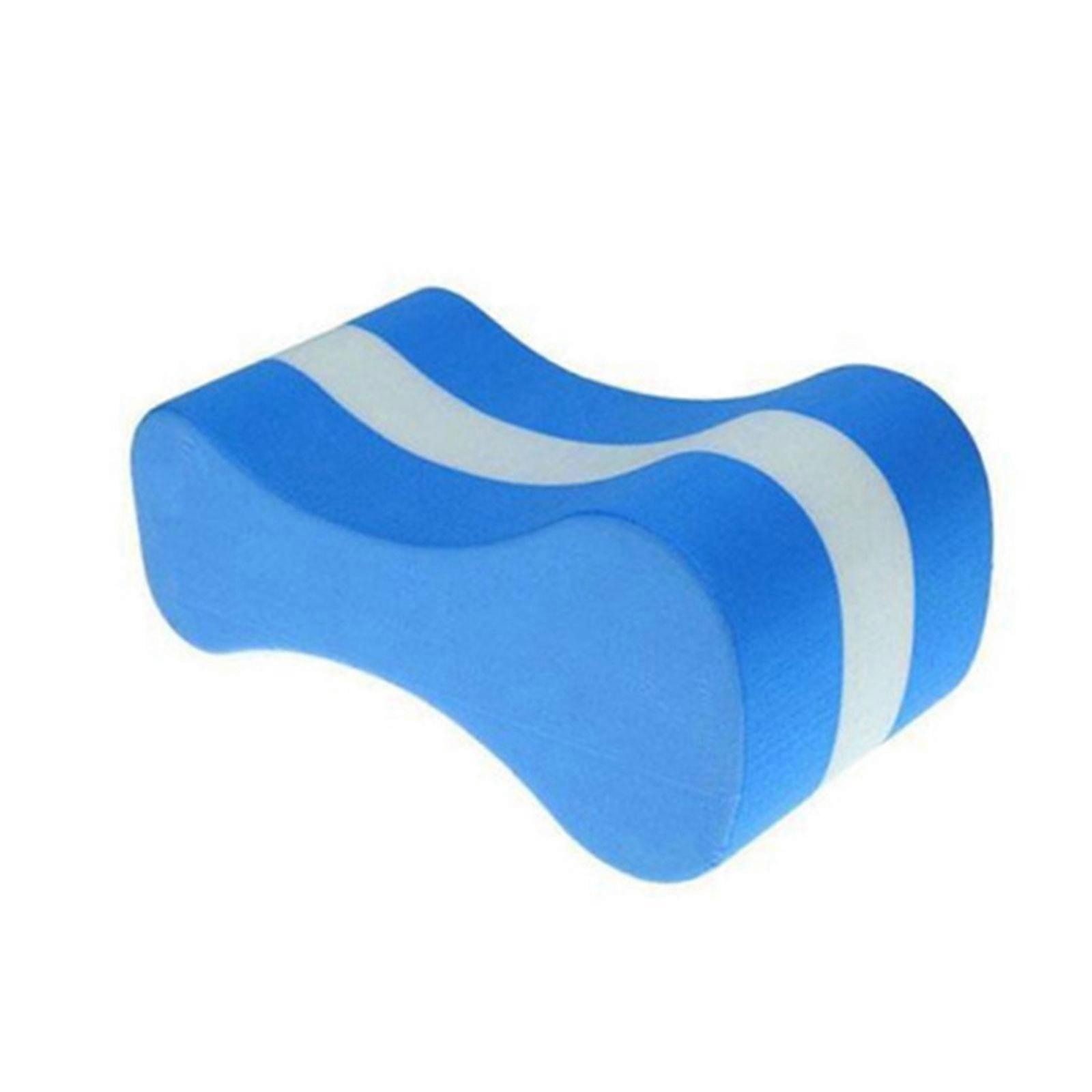 EVA Swim Kickboard For Pools Beach And More Swimming Supply for Correcting Posture for Various Water Environment Multicolor
