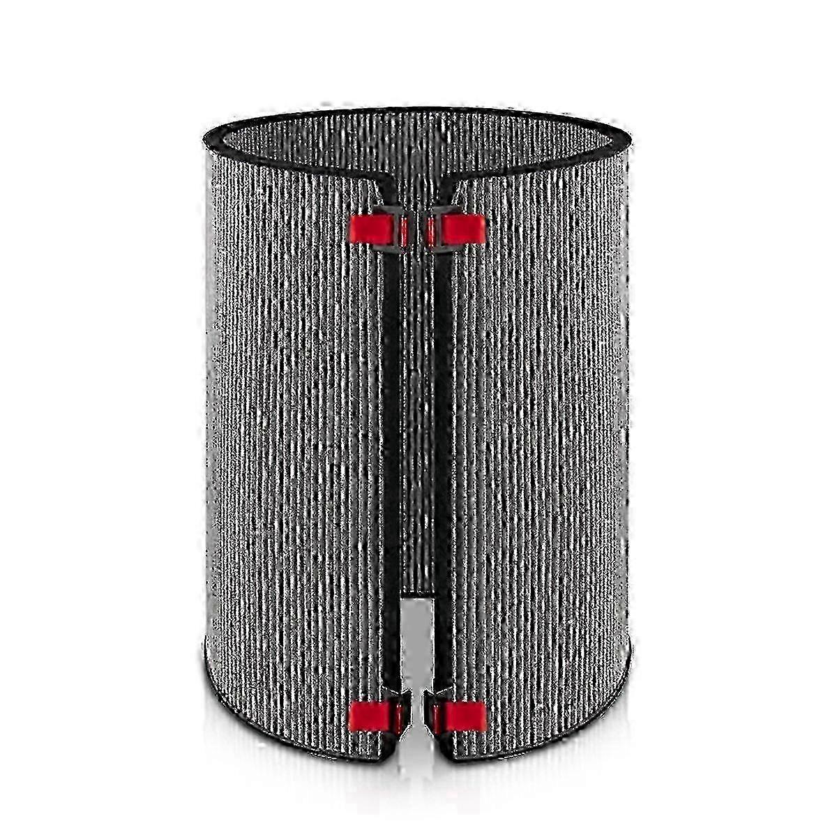 Air purification filter for BP03 BP04 BP06 models, activated carbon replacement 97213