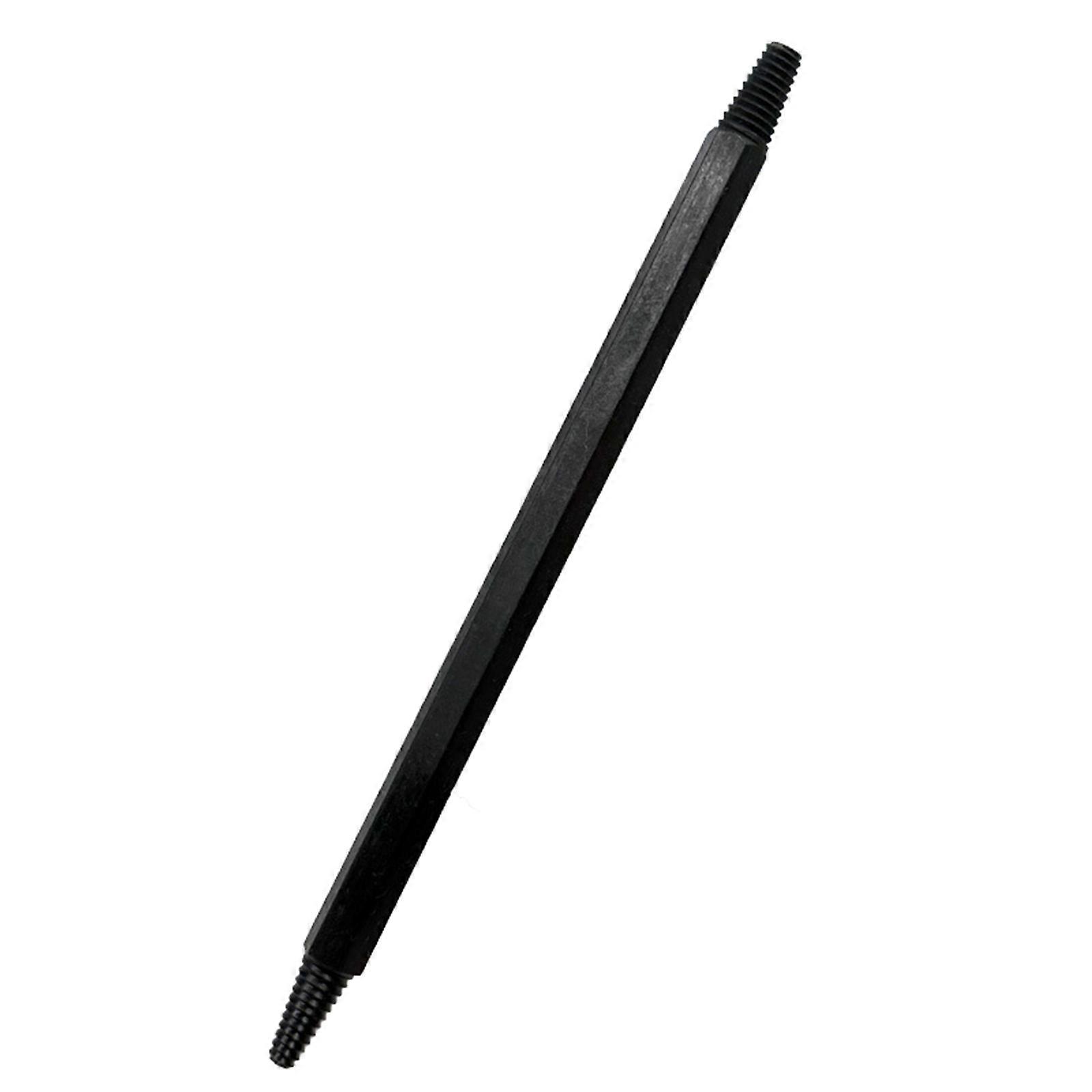 Broken Spark plugs Removal Tool Disassembly Extractor Car Damaged Spark plugs Repair Tool for Broken Screws in Car Multicolor