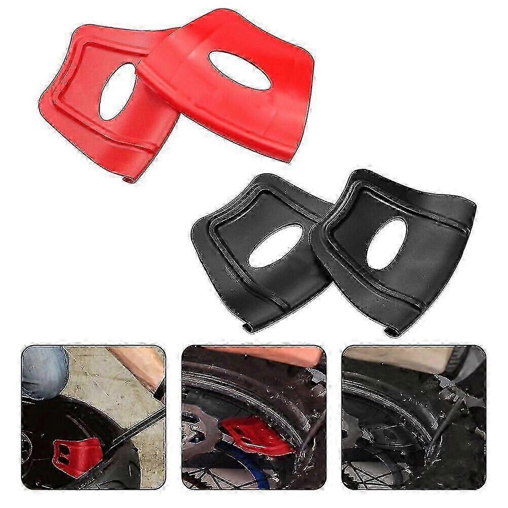 ABS Piano Finger Exerciser - Grip Strengthener for Beginners