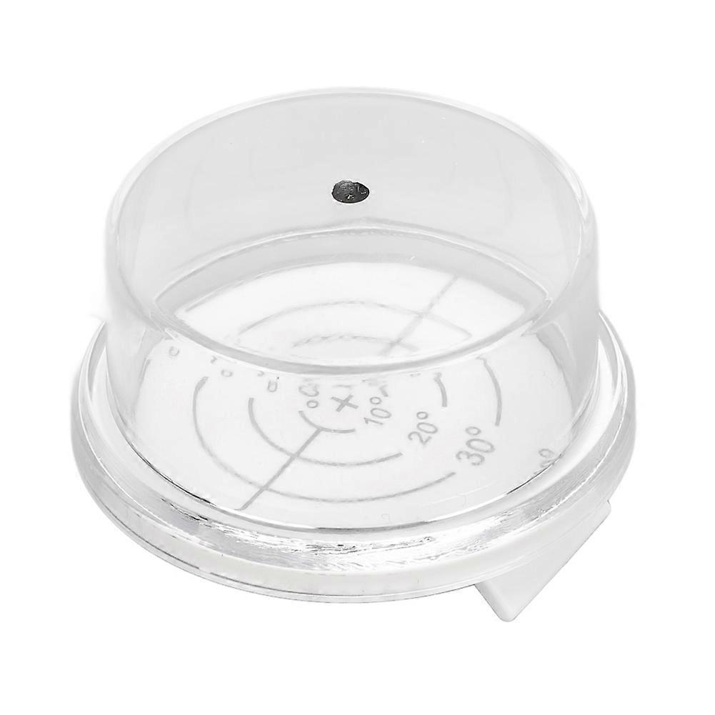 Solar Angle Guide for Solar Panel - Solar Panel Accessories Find the Optimal Angle for Solar Panels Tools