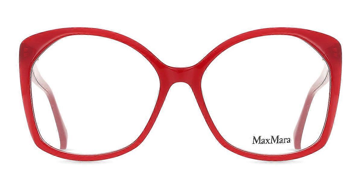 Max Mara MM5029 066 Women Eyeglasses