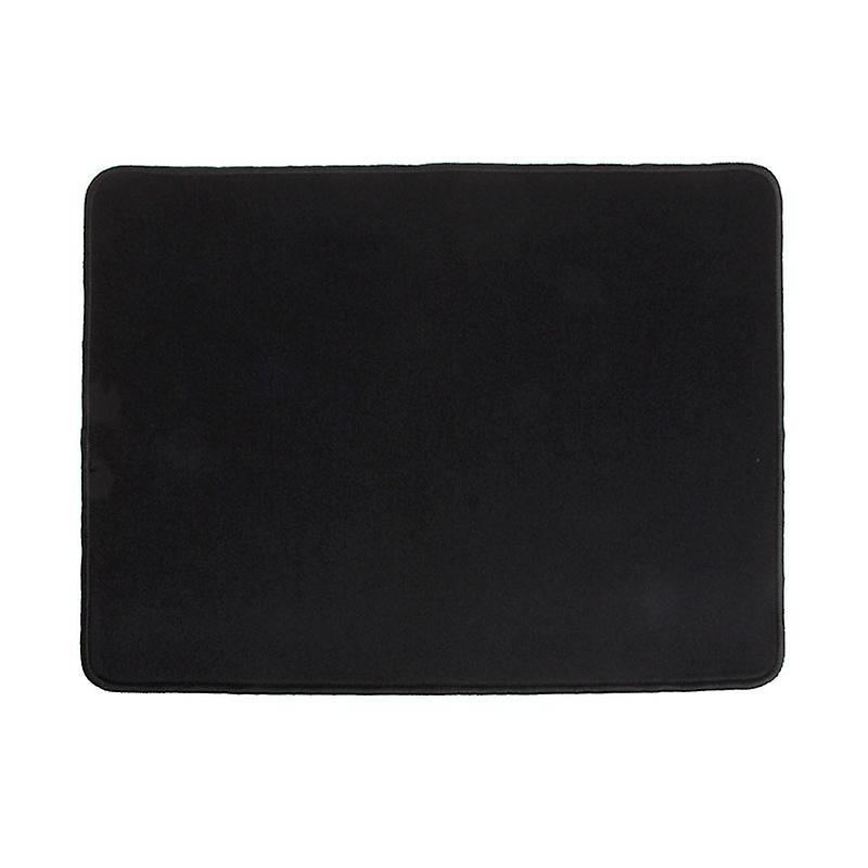 Superb Mouse Pad for Computer Laptop Non-Slip Rubber Base Mouse Pads for Gaming