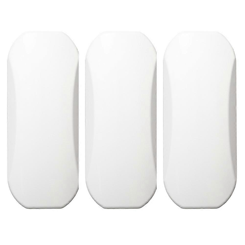 Debris Sweeper Handheld Rolling Ergonomic Brush Nutshell Debris Brush Desktop Debris Sweeper Carpet Sweeper