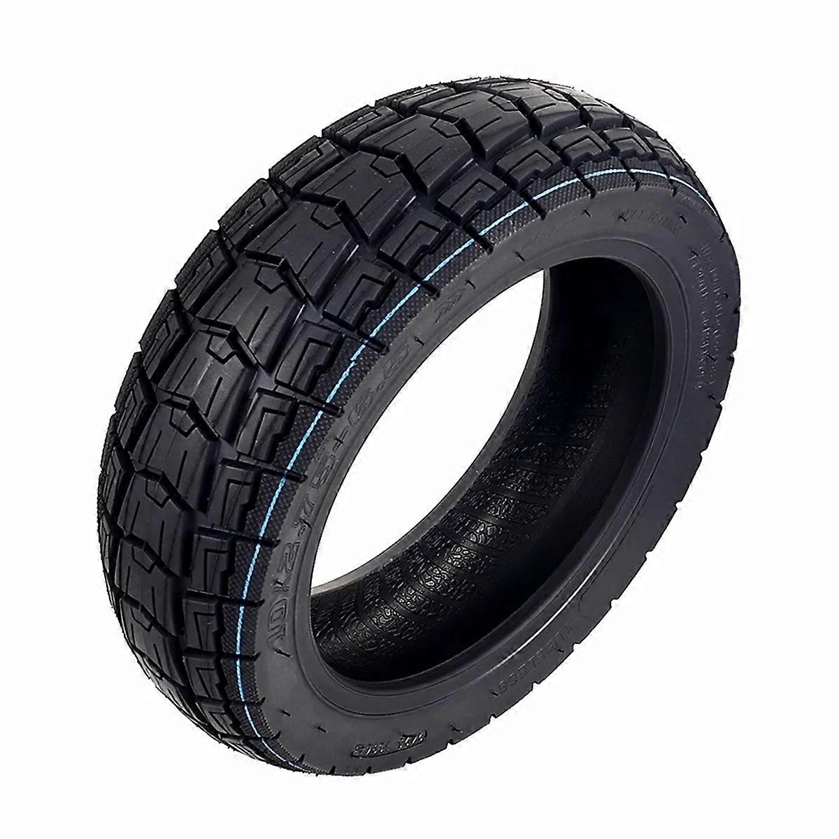 10x2.75-6.5 slanglöst däck off road däck för G3