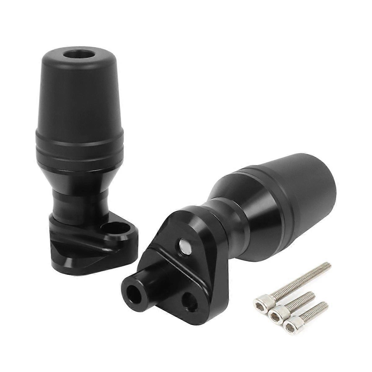 For S1000XR S1000 XR S 1000 2020 2021 2022 Motorcycle Falling Protection Frame Sliders Fairing Guard Anti Crash Pad