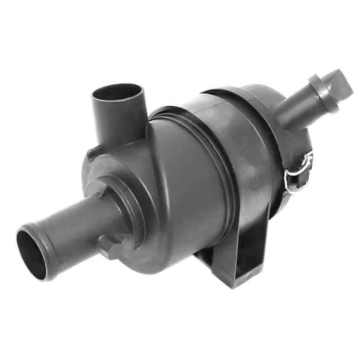 G042544 Air Filter element Assembly