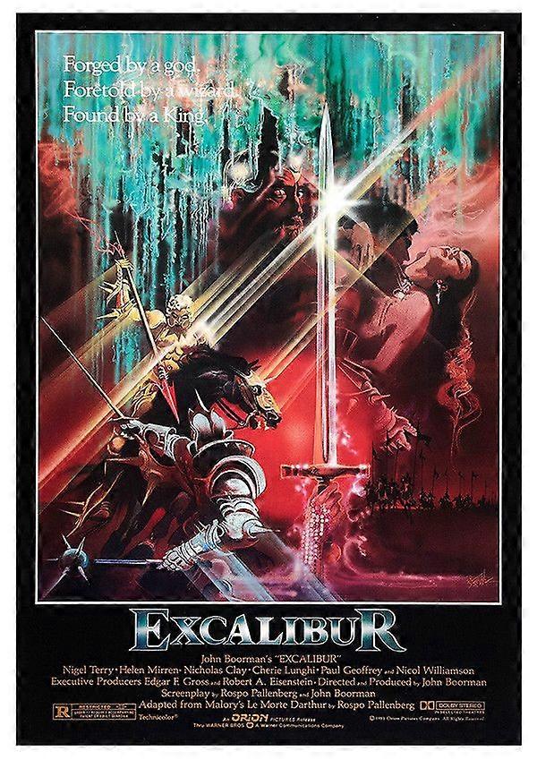 ExcaliburStress Reliever Jigsaw Puzzle EB 5544