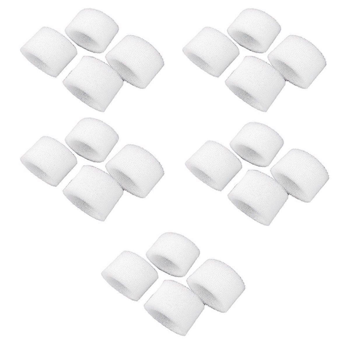 Humidifier Filter Replacement Parts for Dual150/Dual200S/Classic300/LV600S Humidifier Filter Access