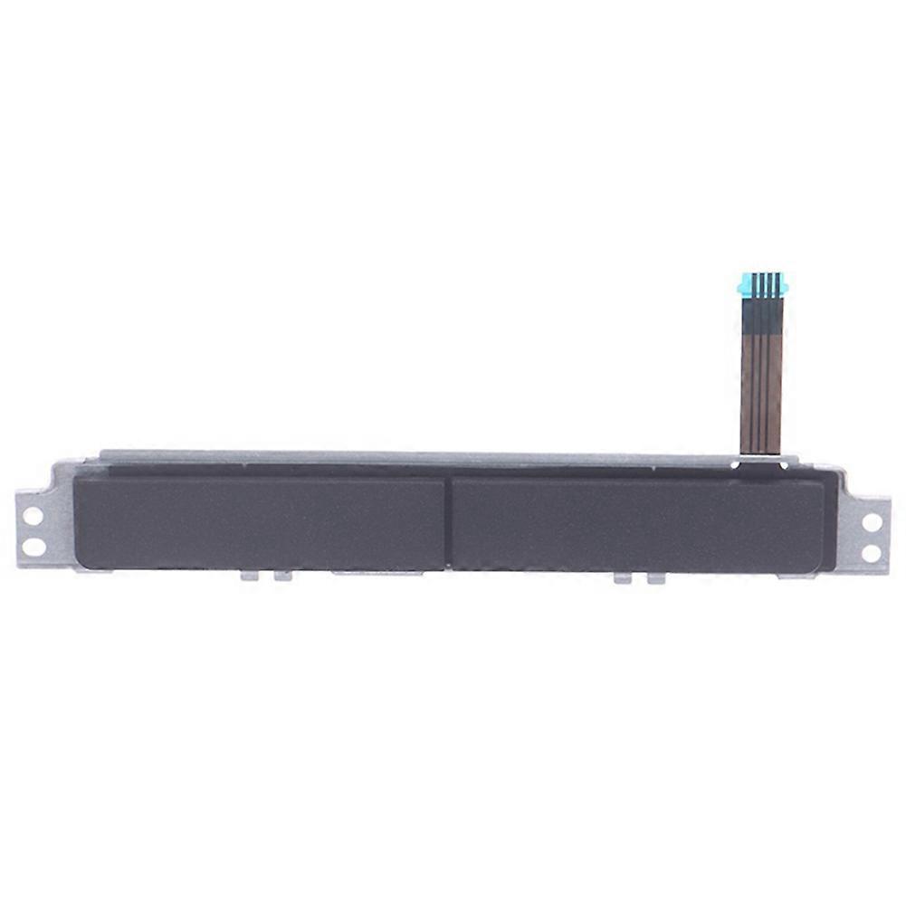 E7480 E7490 Touchpad Keys Left and Right Keys 0XKYX9 Multifunction Convenience Module