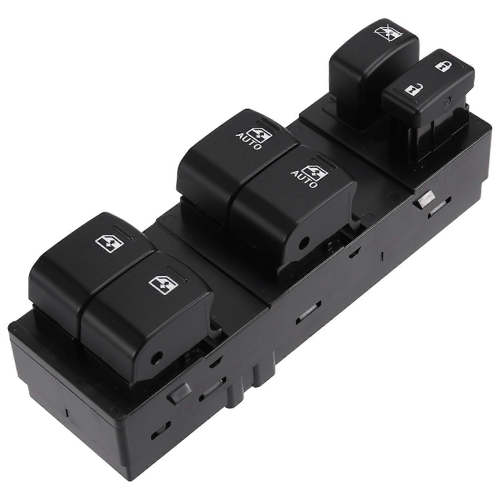 Window Switch Power Window Switch Button for Legacy