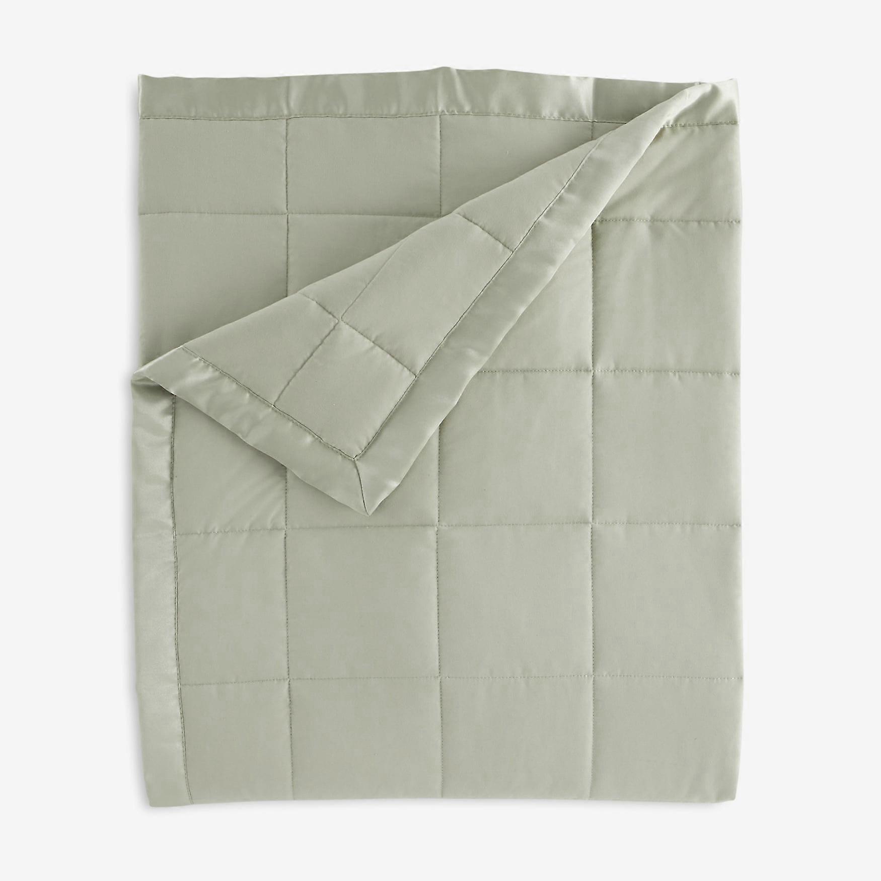 BrylaneHome Down-Alternative Blanket