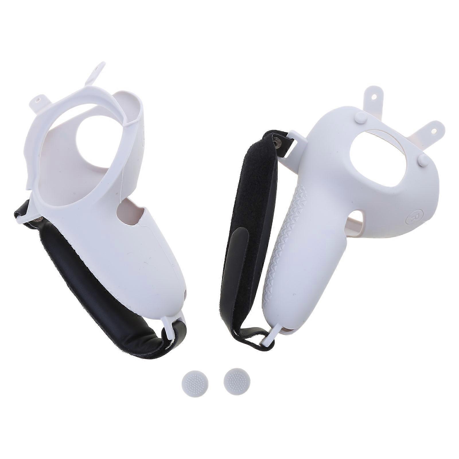 Silicone Grip for Protection Cover Handle Grip for Case Protector e  Red