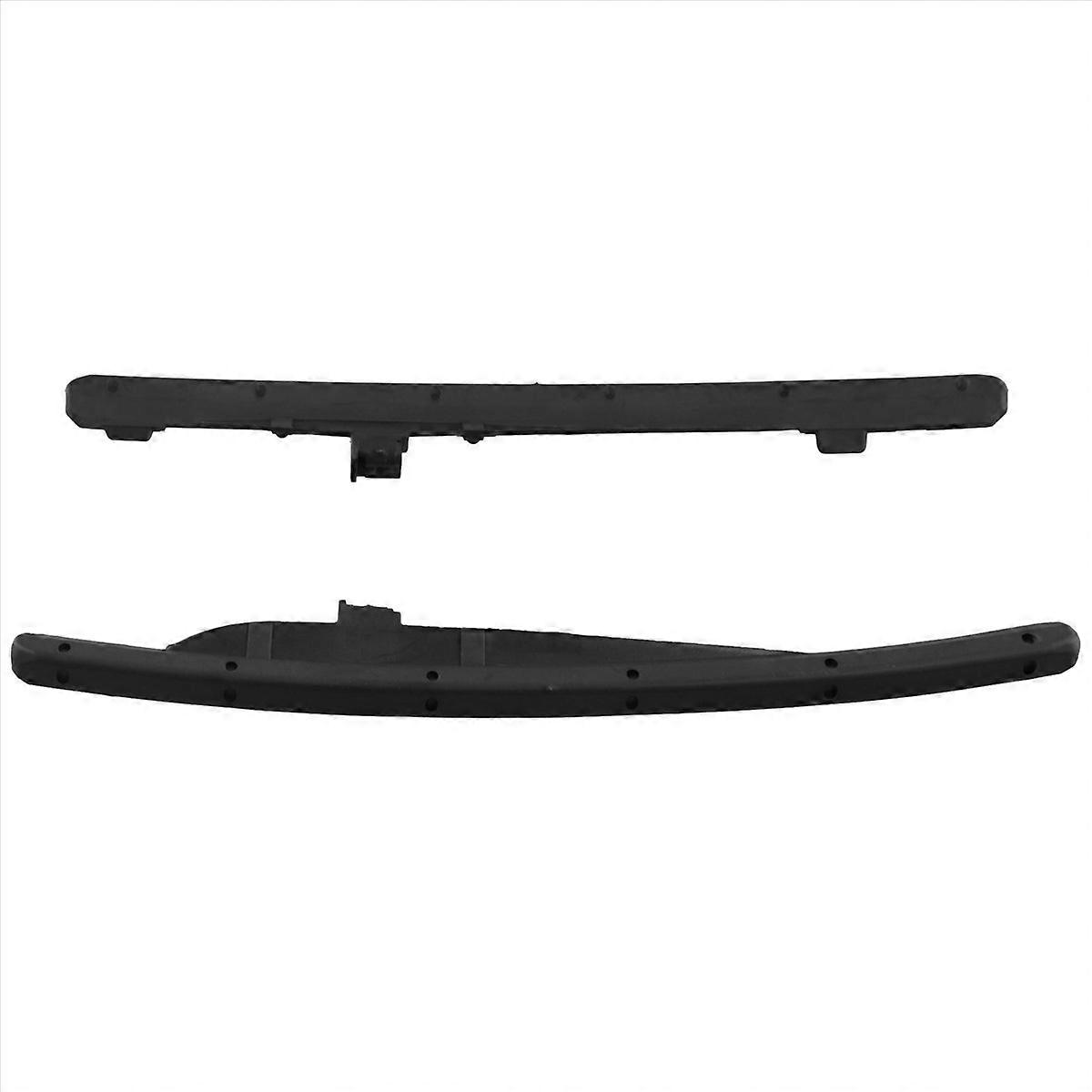 Car Door Edge Shield Protector Auto Side Door Edge Guards for 