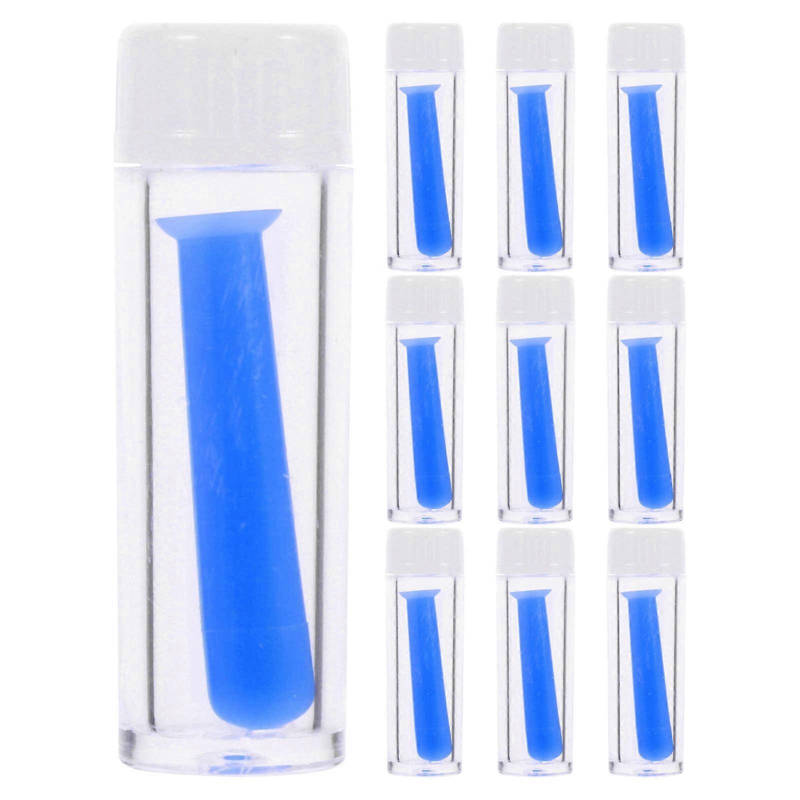Silicone Remover Tool for Extraction 10Pcs Set