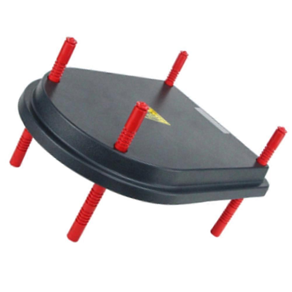 Chick Brooder Heating Plate - Incubators Chick Heating Plate Brooder Hen US Plug