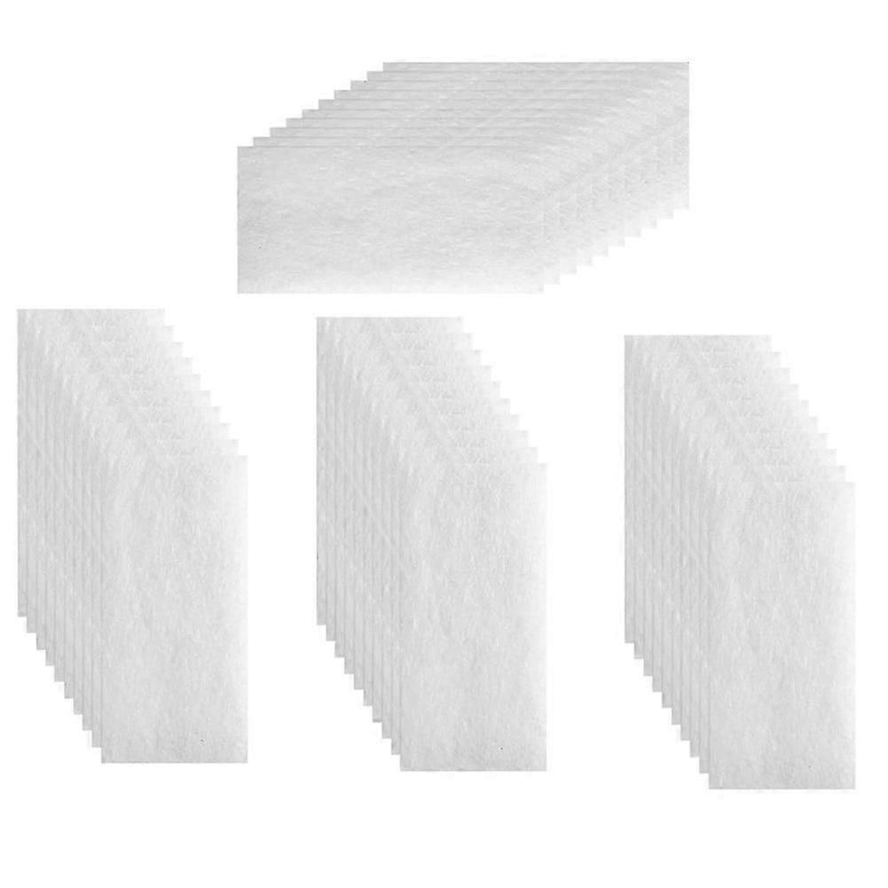120 Pack CPAP Filters for ResMed AirSense 11 - Replacement Filters for AirSense 11 CPAP Machine
