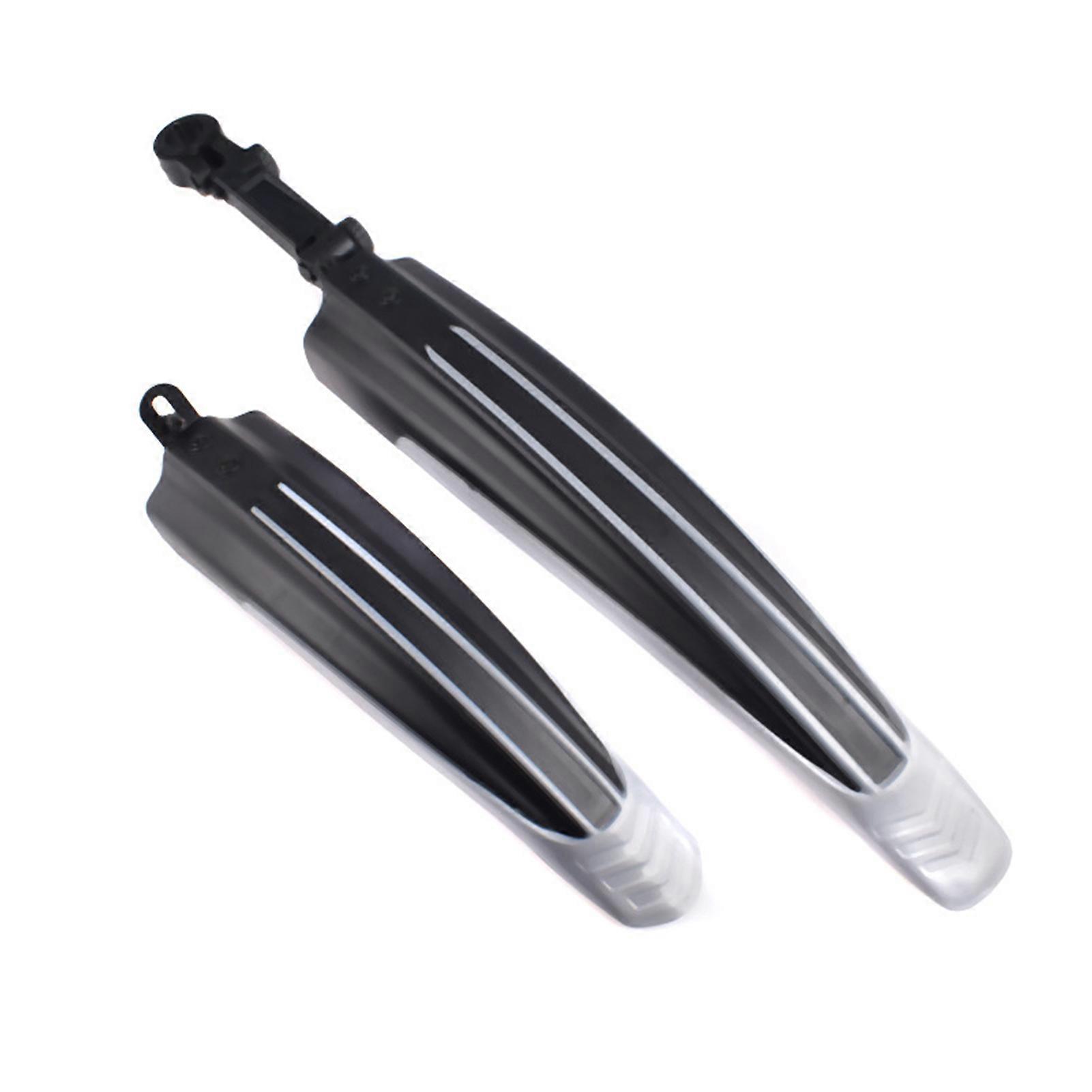 12 Zodiac Series Glue-free False Eyelashes 0.05mm Segmented C-curled Self-adhesive False Eyelashes