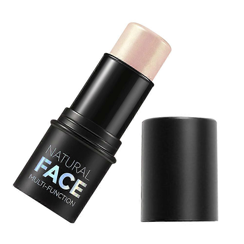 Makeup Highlight Highlight Stick for Face Highlighter Pen for Beginners