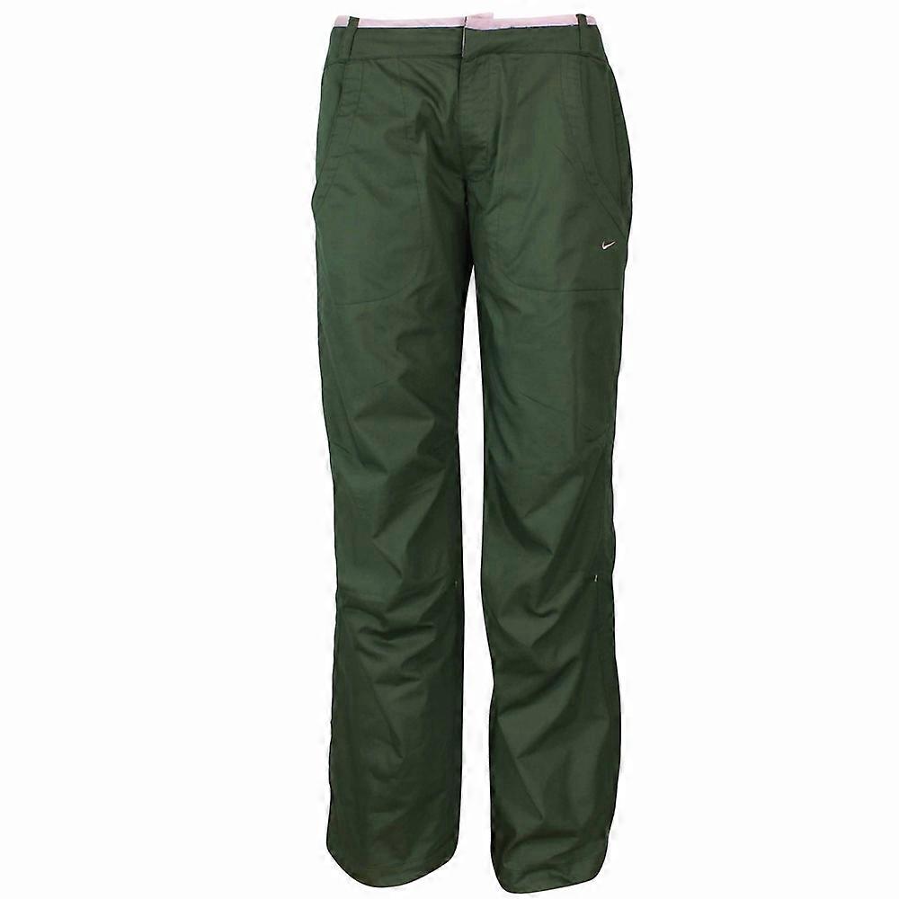 Trousers Nike 213085348