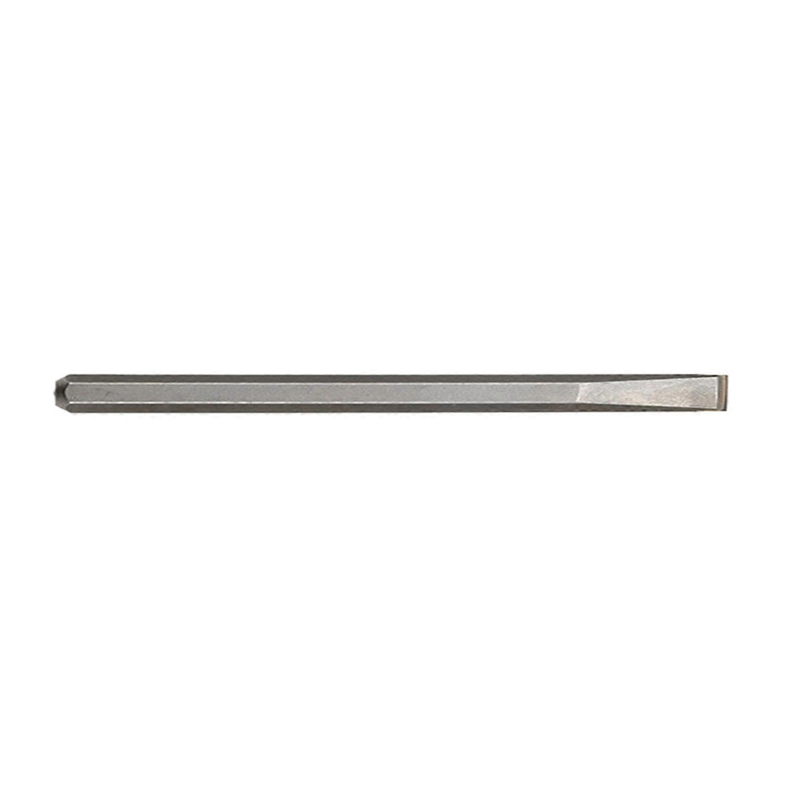 Artistic Stone Carving Chisel Enhances Your Craftsmanship with Precise Cut