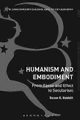 Humanism and Embodiment