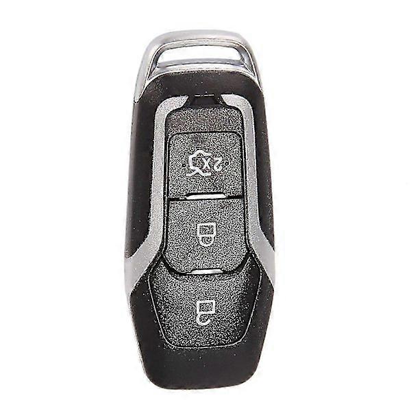 Smart Remote Control Button Key for Edge Explorer Mondeo 2015-2017 M3N-A2C31243300