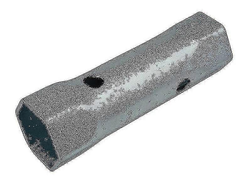 Monument 308l Waste Nut Box Spanner 46 X 50mm Mon308