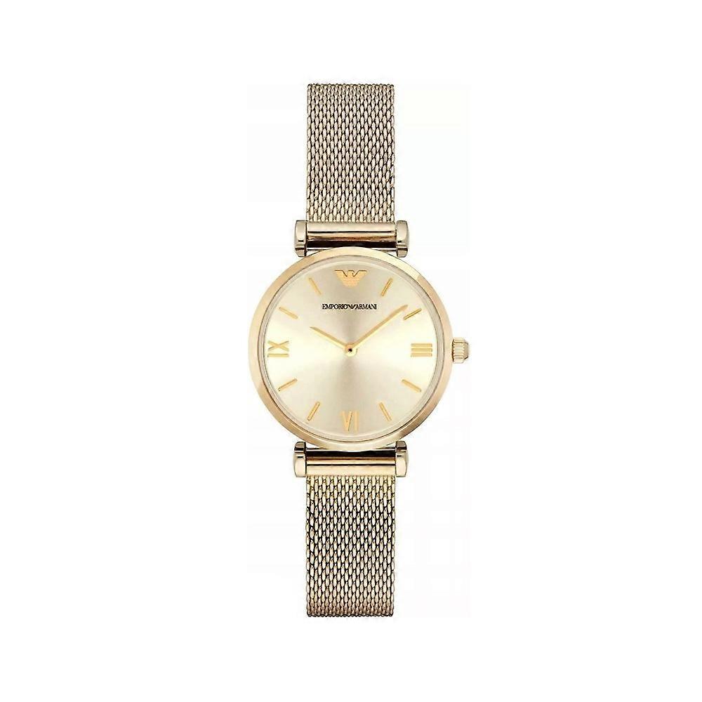 Watches Armani ty171770