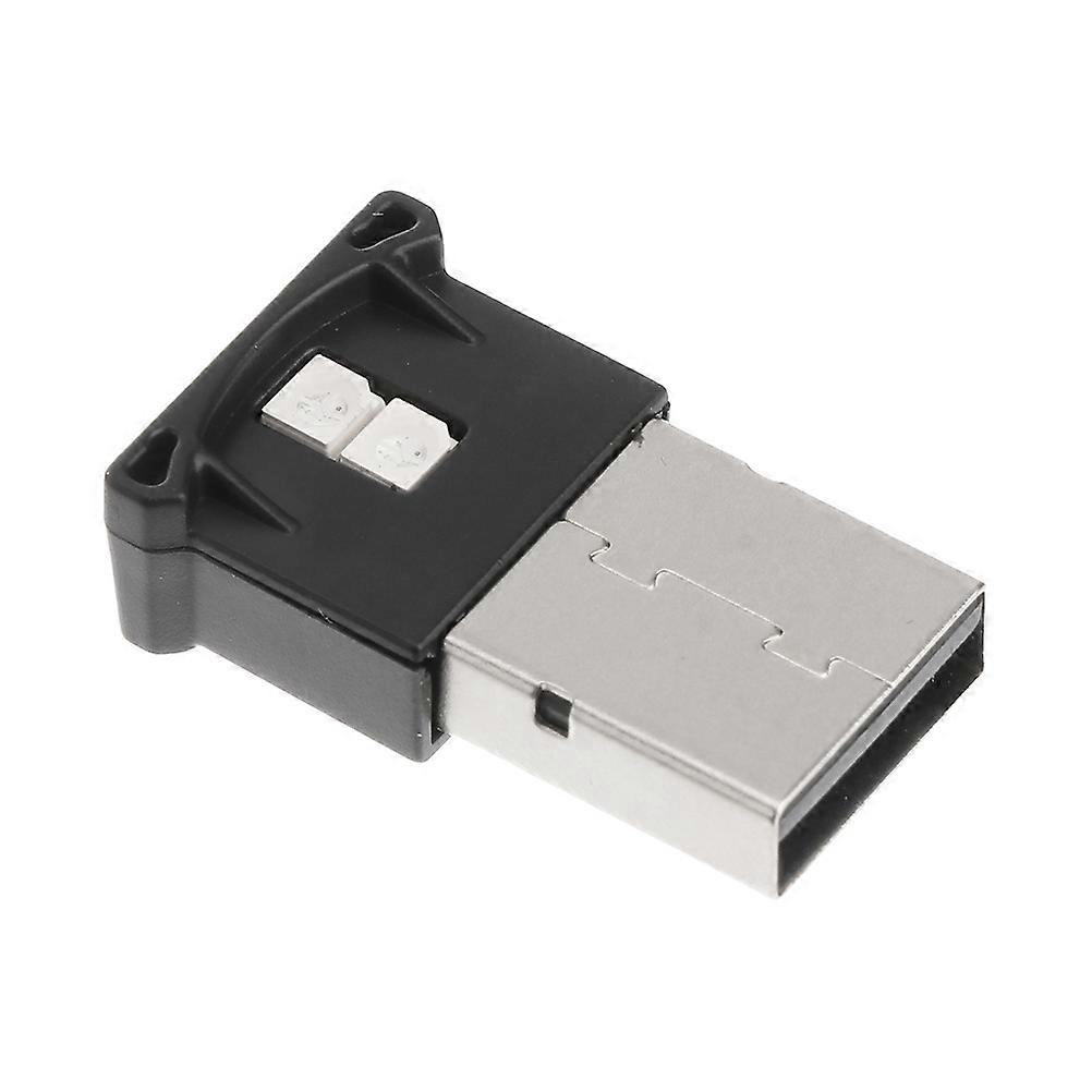 USB Light Small Night Light for Car Interior with Sensitive Start Lamp