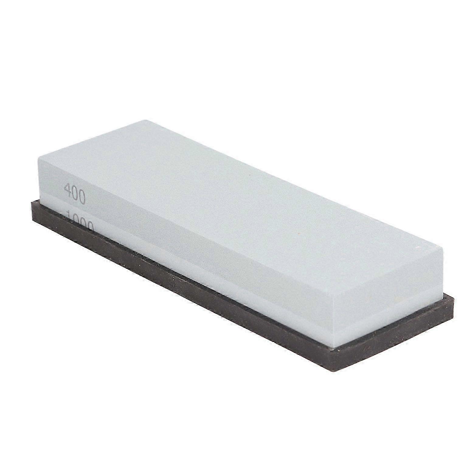 knife sharpening stone Knife Sharpening Stone Set Kitchen Whetstone Knife 25-26