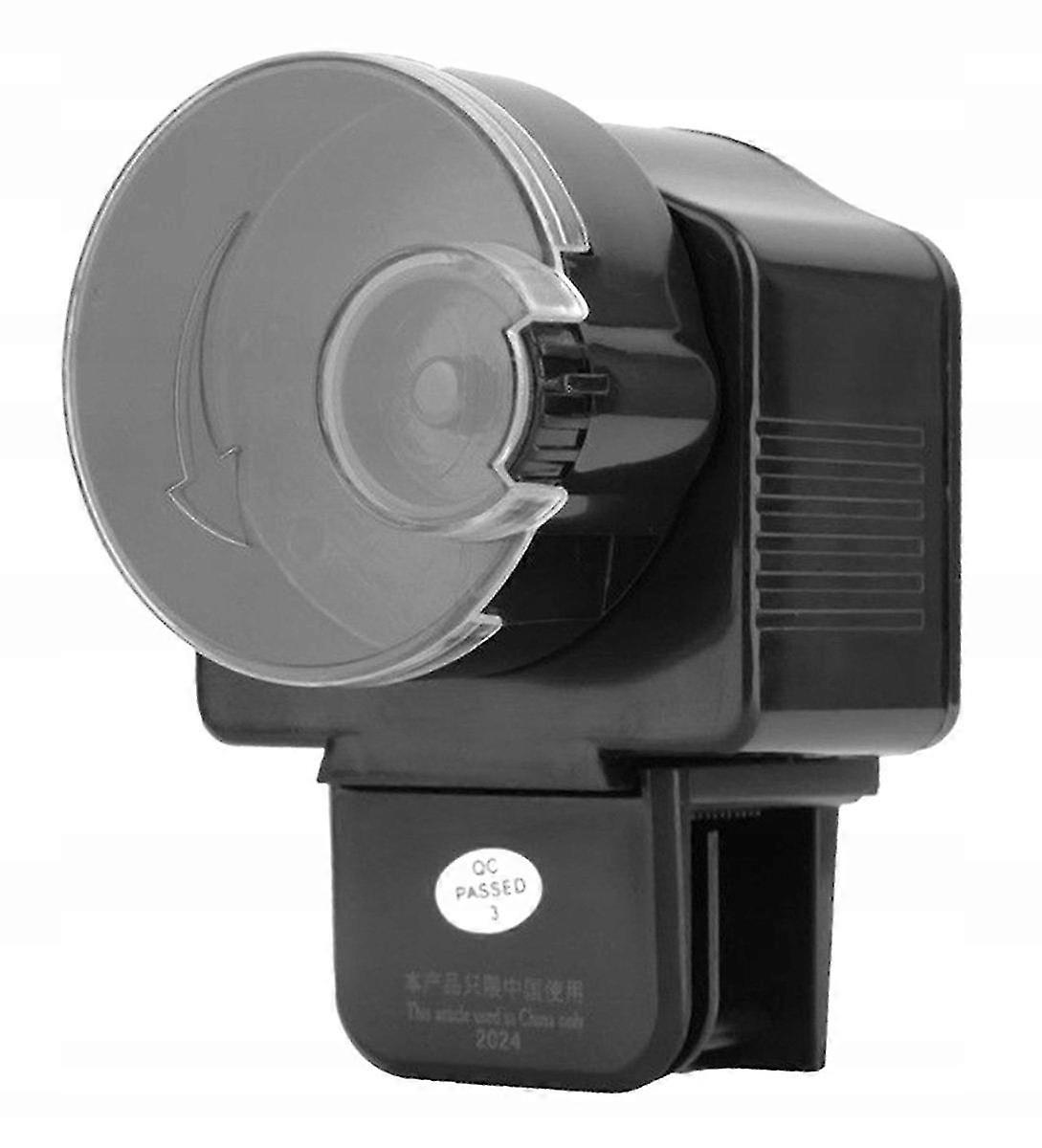 Automatic Feeder Resun 26-27s