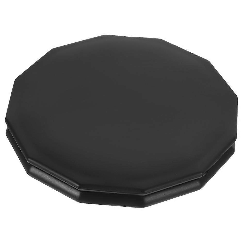 Travel Compact Mirror Foldable Makeup Mirror for Everyday Use