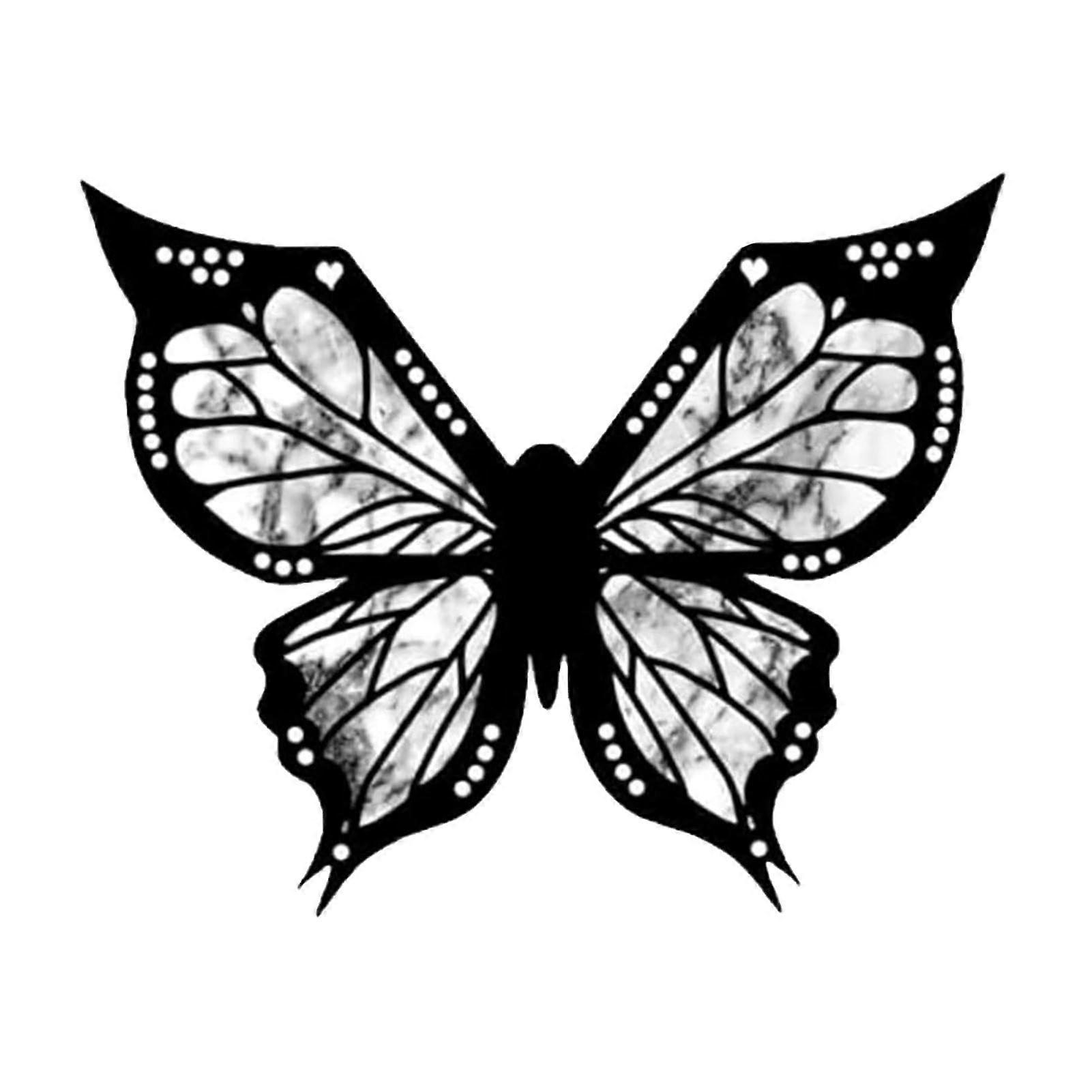 Eyeliner Stencil Winged Eyeliner Tool for  Lines and MultiStyle Eye Shaping