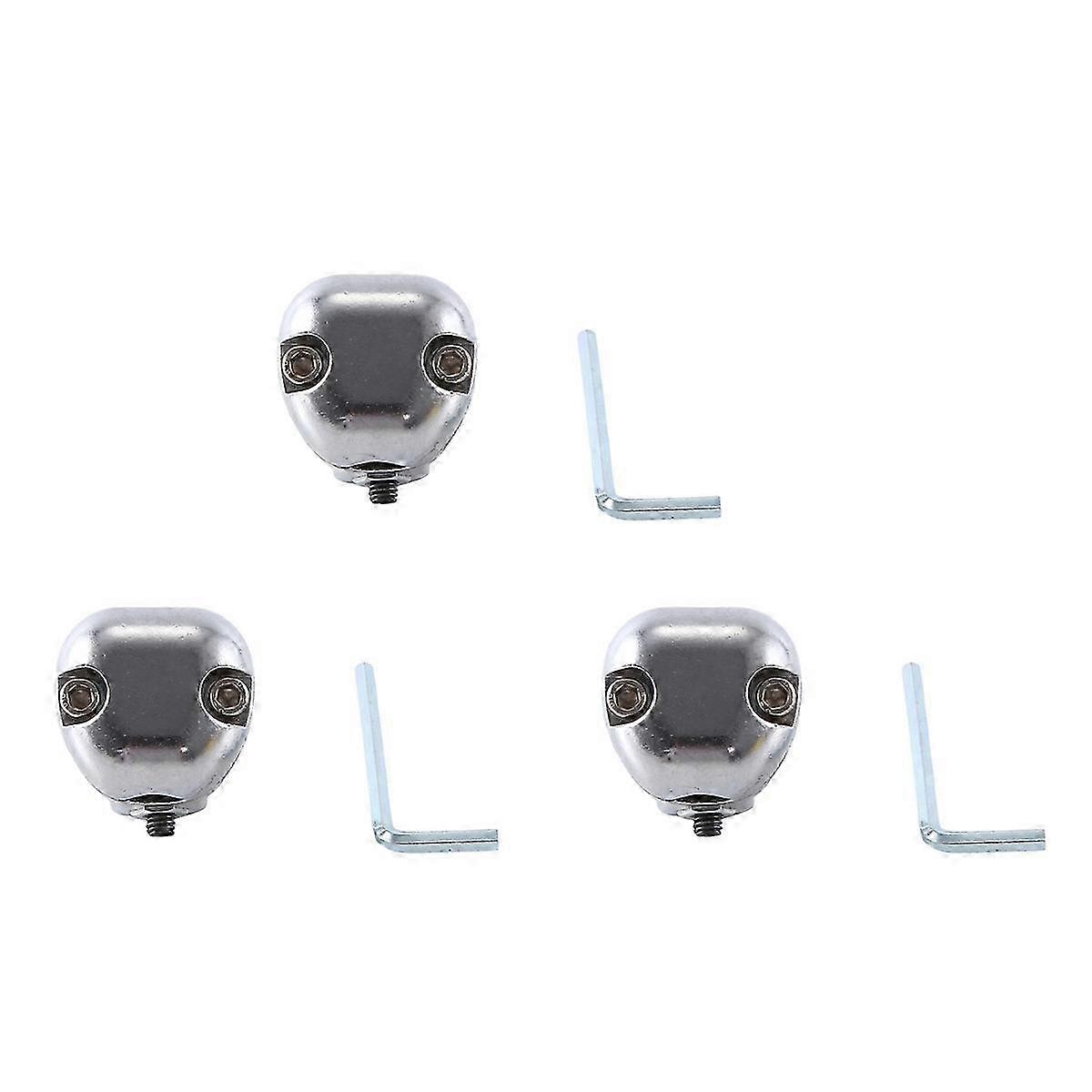 Bekkenhouder Expansieklem Waterbekkenhouder Multifunctioneel