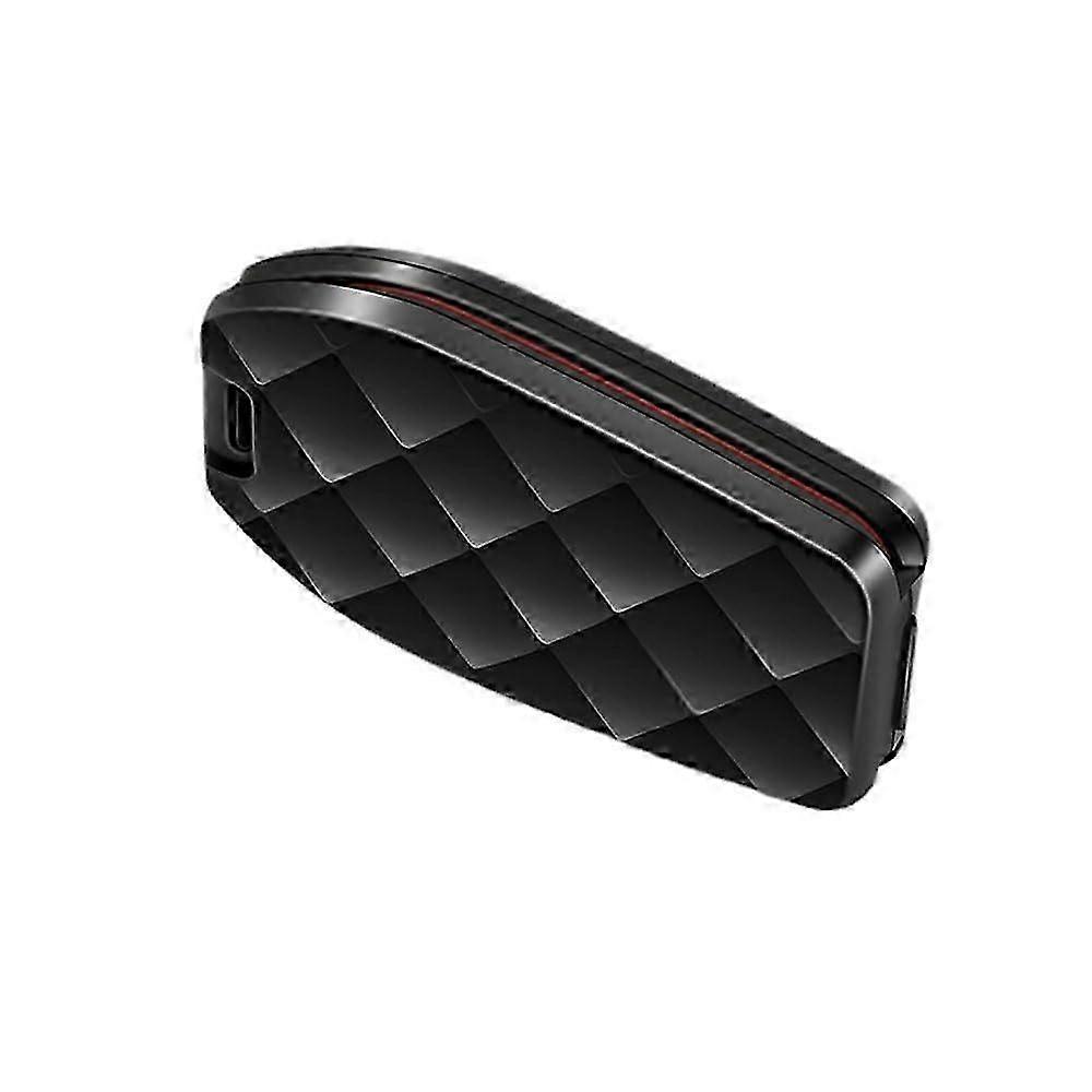 Automatic wiper tool, compatible with MercedesBenz C E S BClass GLC/GLE/GLS/GLBClass, windshield wiper cleaner