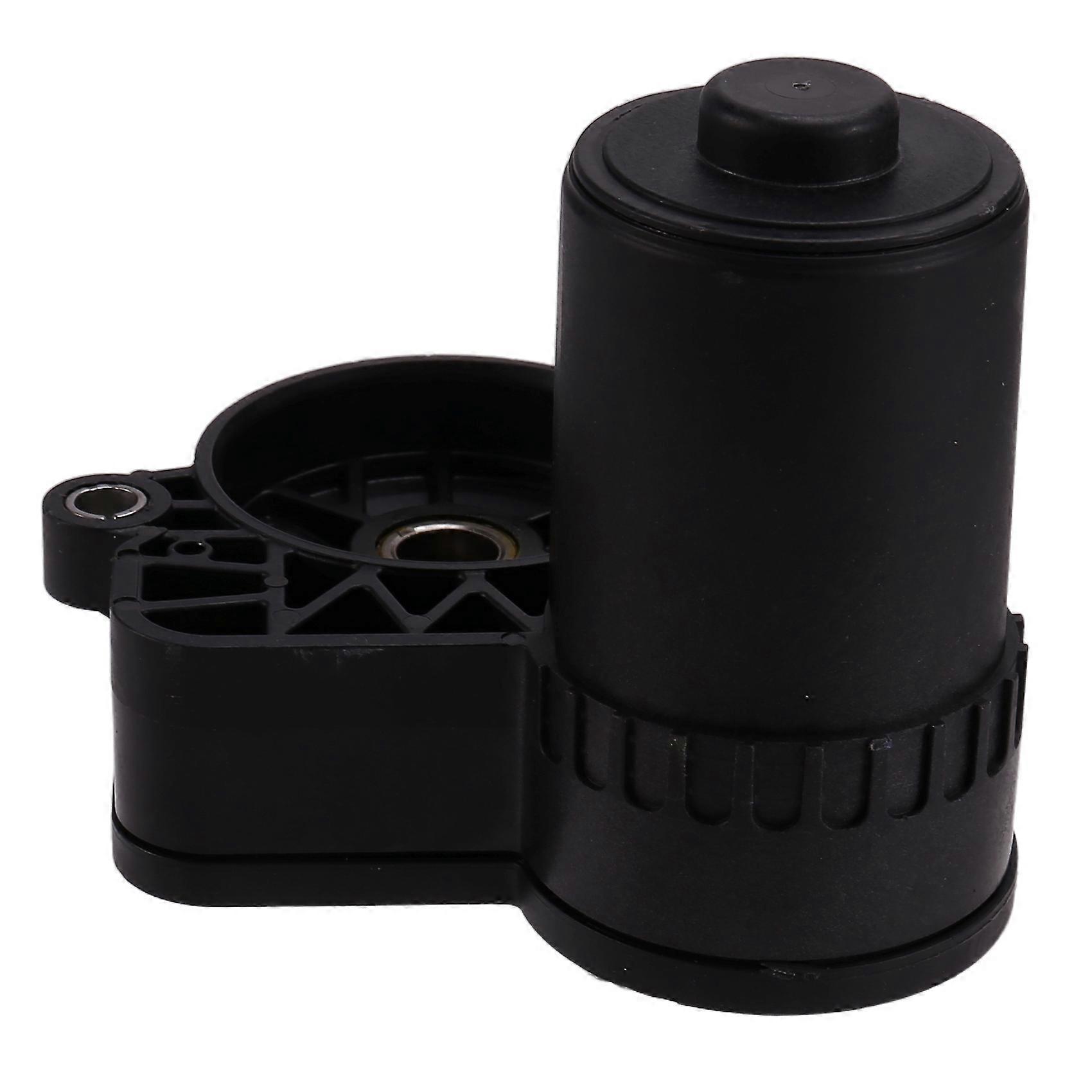  Car Side Parking Brake Actuator for 2017-2021