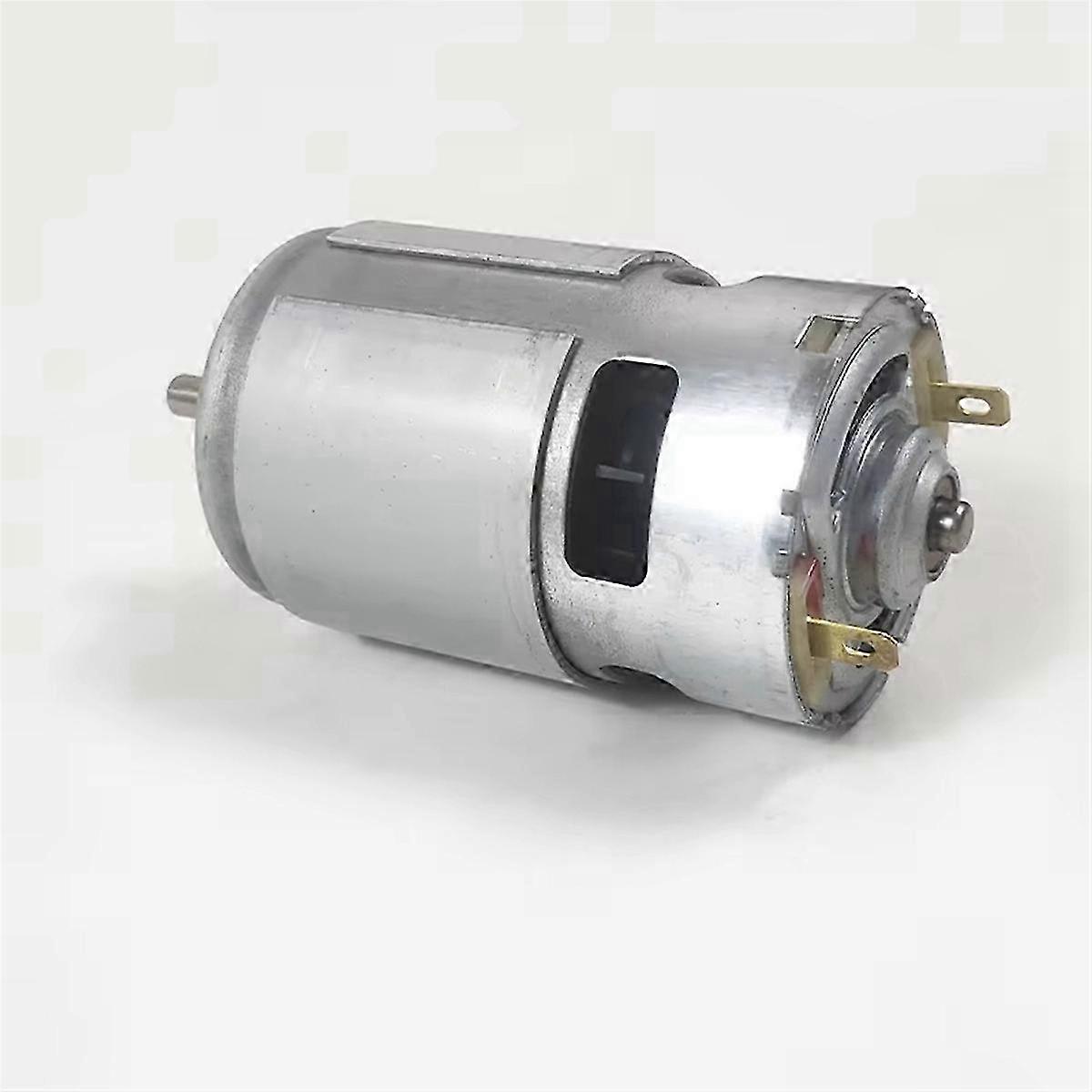 Motorboot IBR Reverse Gear Motor voor BRP Seadoo Jetski