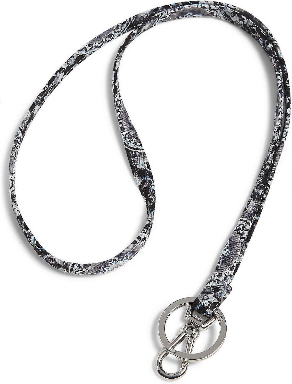 Cotton XL Travel Duffel Bag