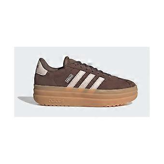 Adidas Schuhe KK4502