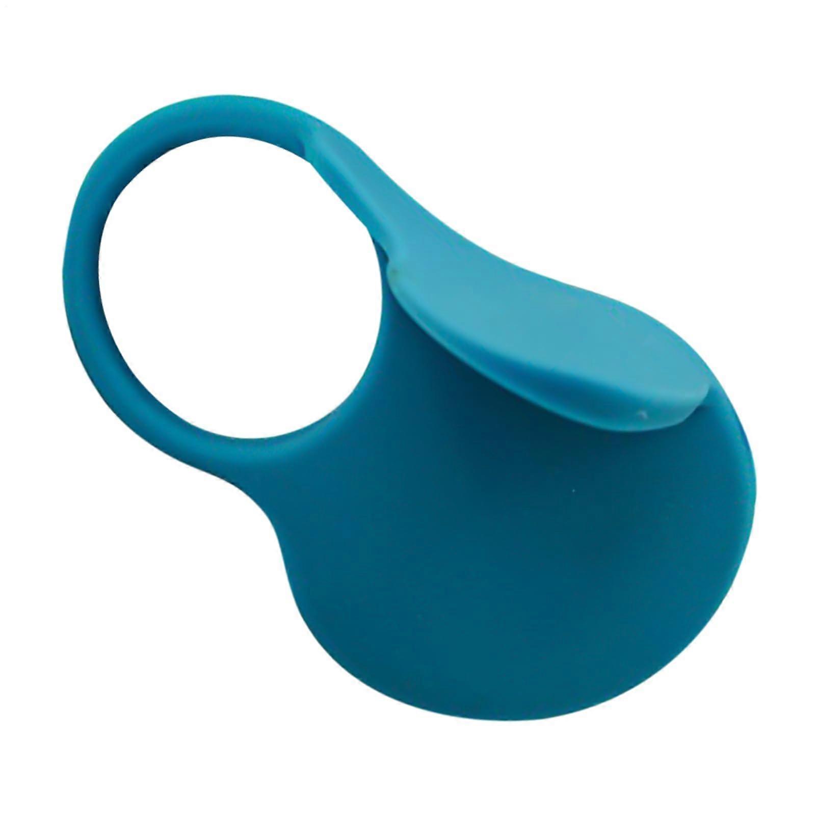 Baseball Thumb Guard and Bat Swing Trainer with Adjustable Grip for Baseball and Softball