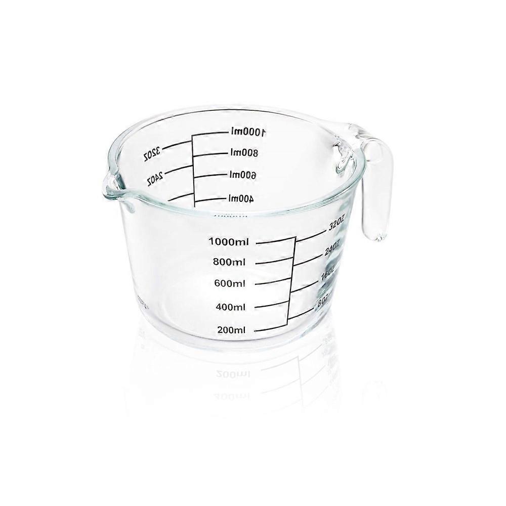  Gefu Dimenso measuring cup 1L G14462