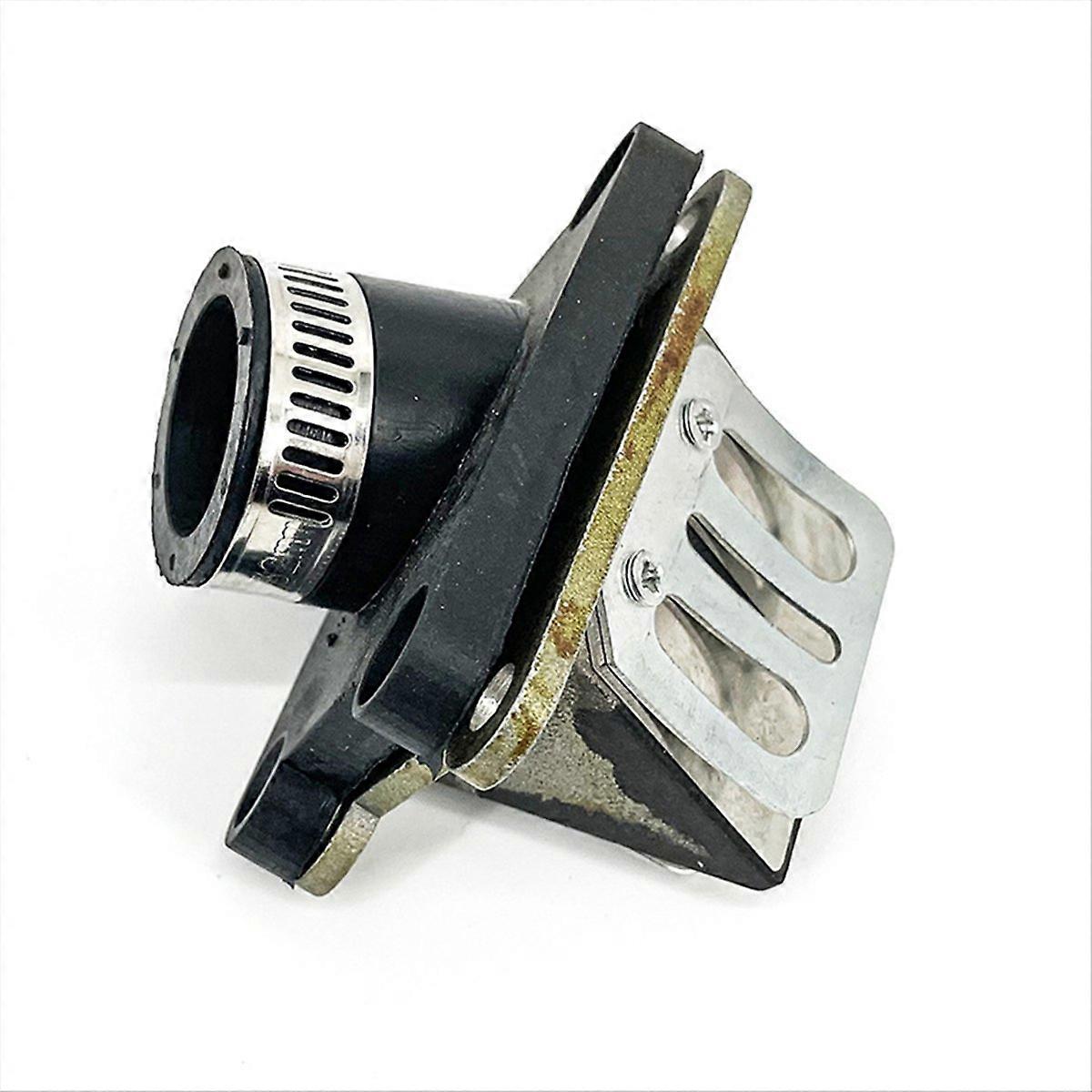 Intake Pipe Manifold Boot Valve for 50SX 2002-2008